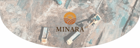 Minara Rtmi Minara - Minara